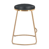 Jacinta Stool