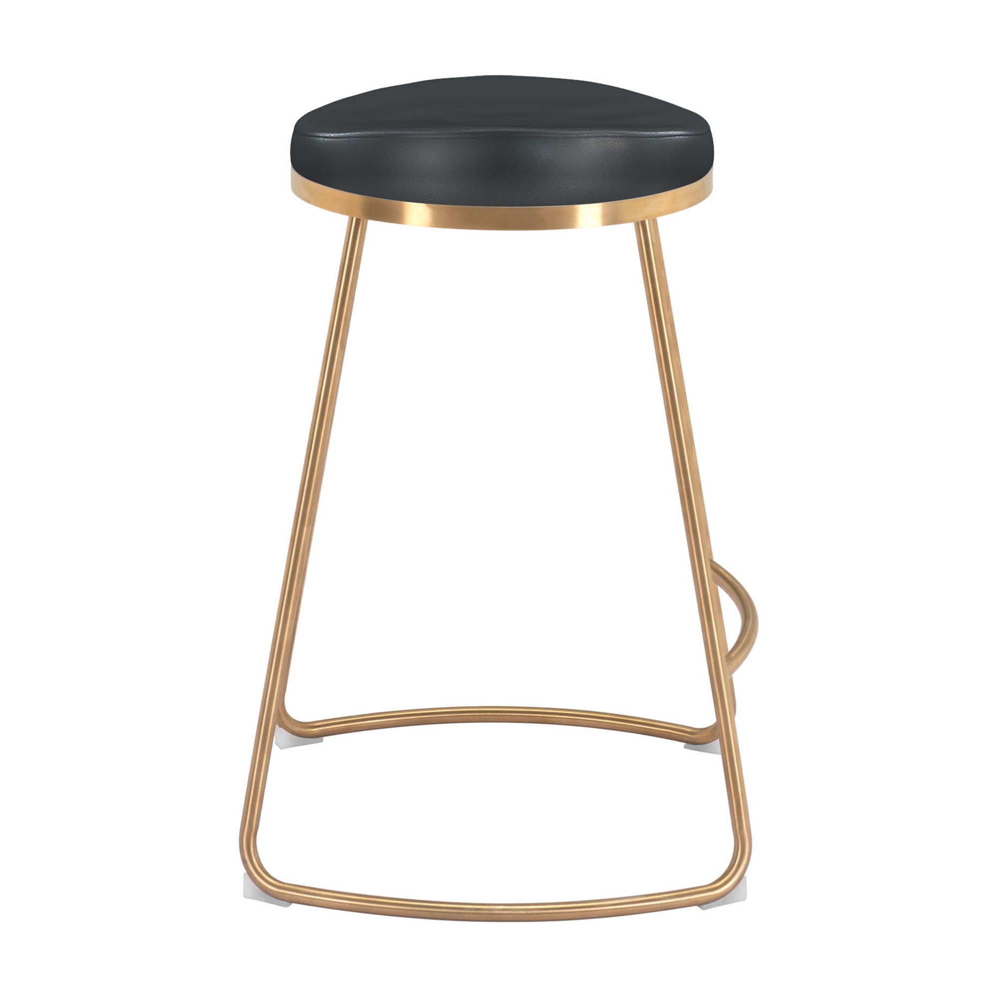 Jacinta Stool