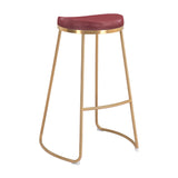 Jacinta Stool