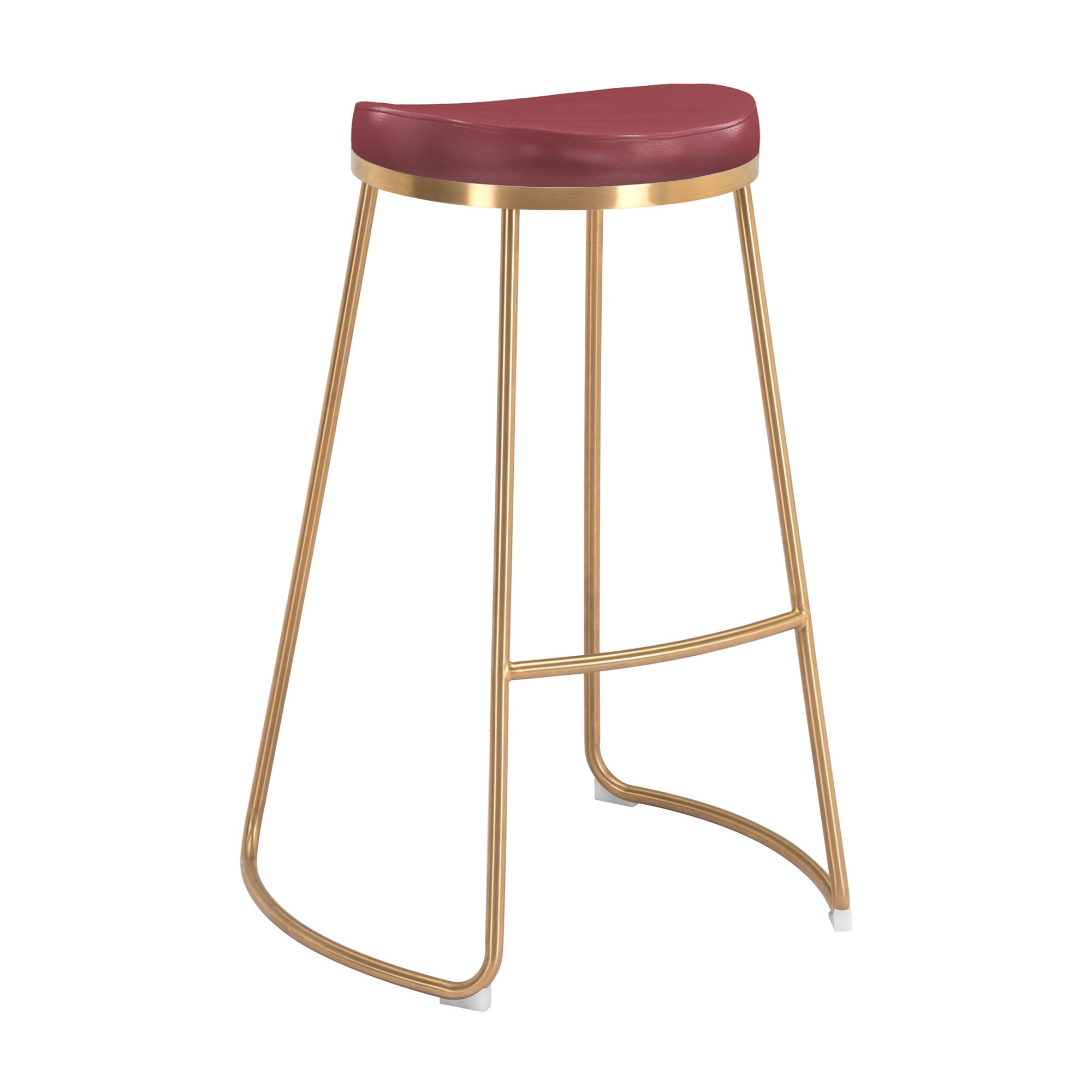 Jacinta Stool