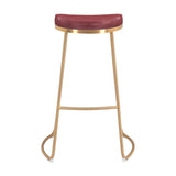 Jacinta Stool