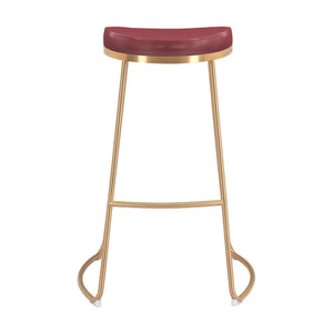 Jacinta Stool