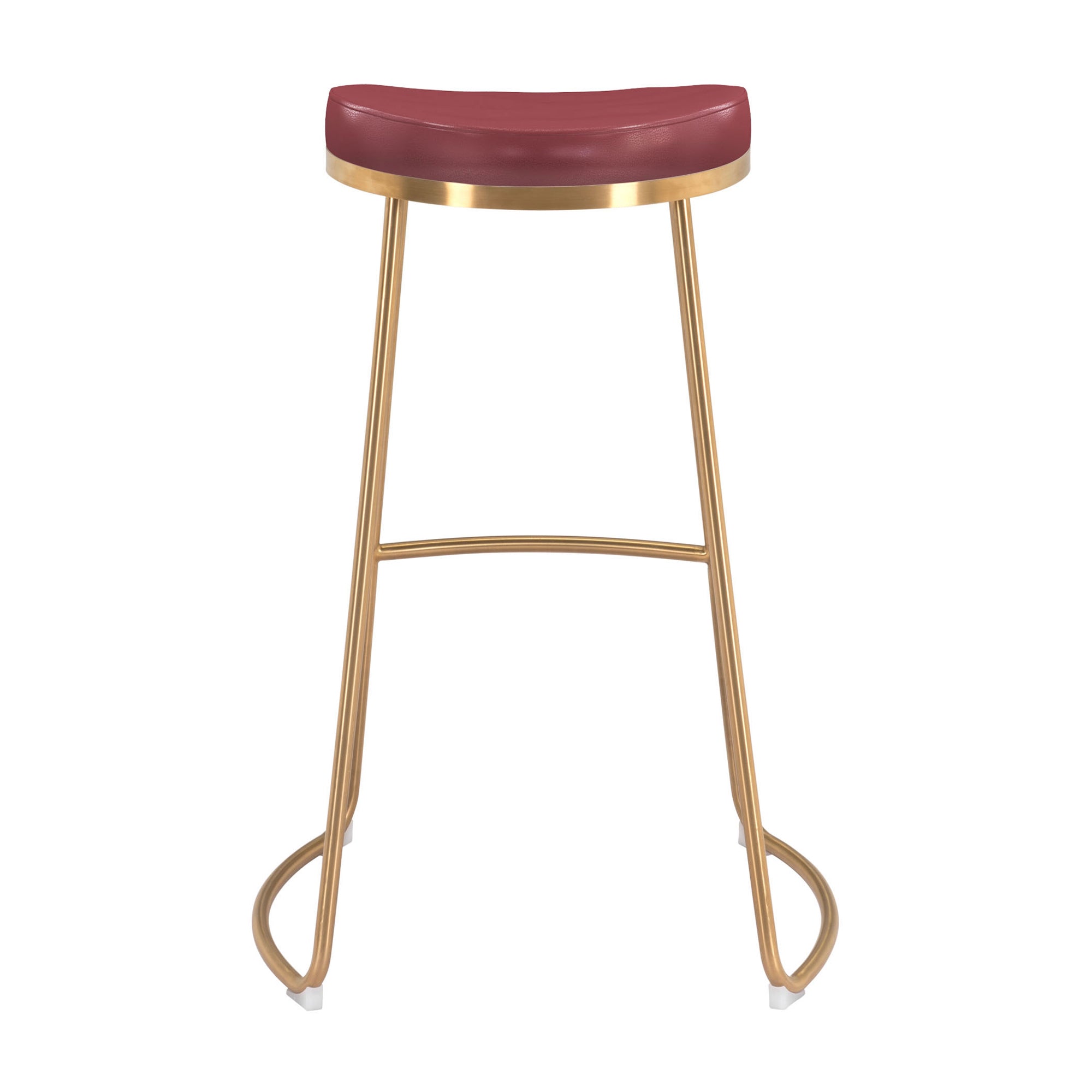 Jacinta Stool