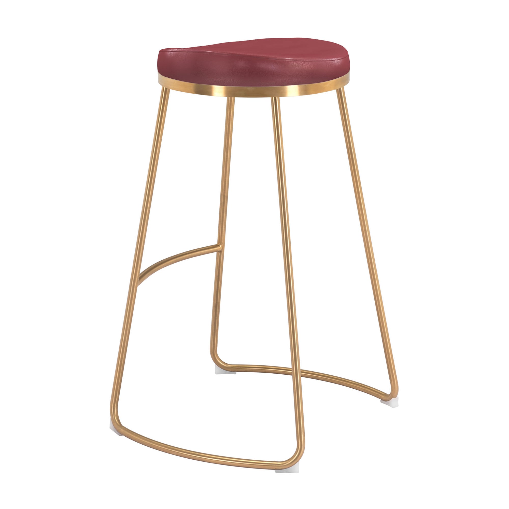 Jacinta Stool