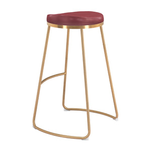 Jacinta Stool