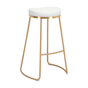 Jacinta Stool