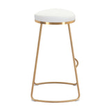 Jacinta Stool