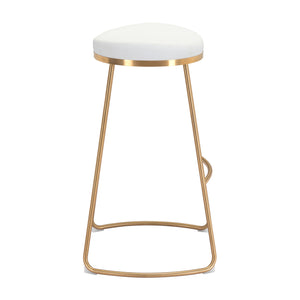 Jacinta Stool