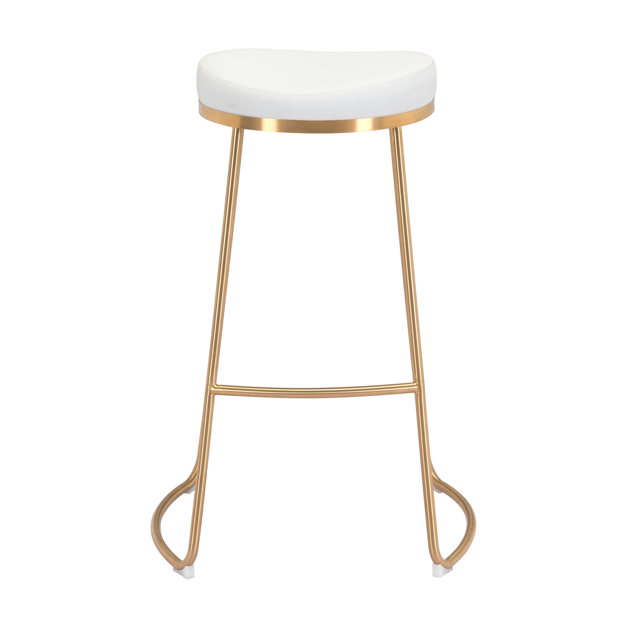 Jacinta Stool