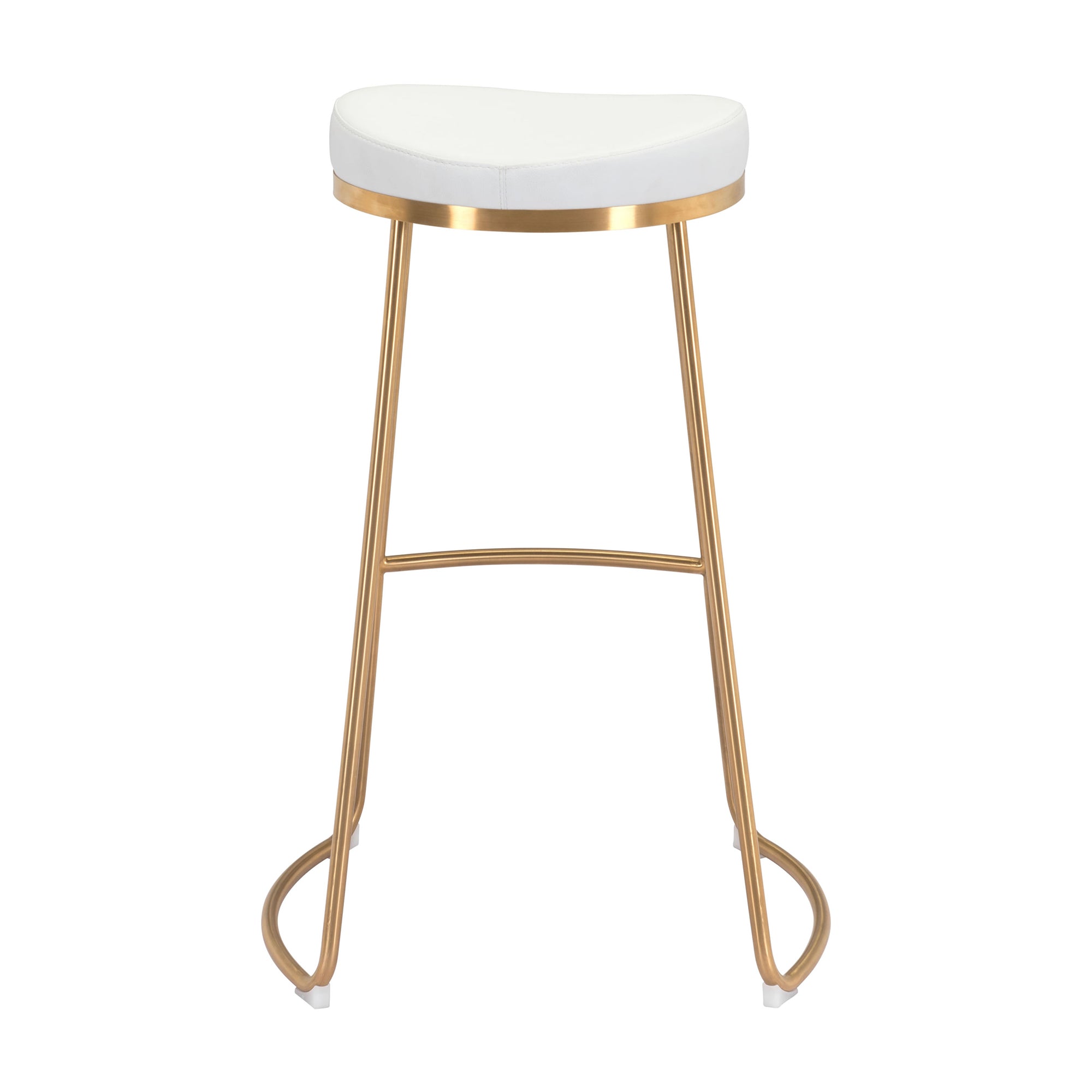 Jacinta Stool