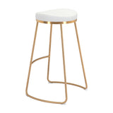 Jacinta Stool