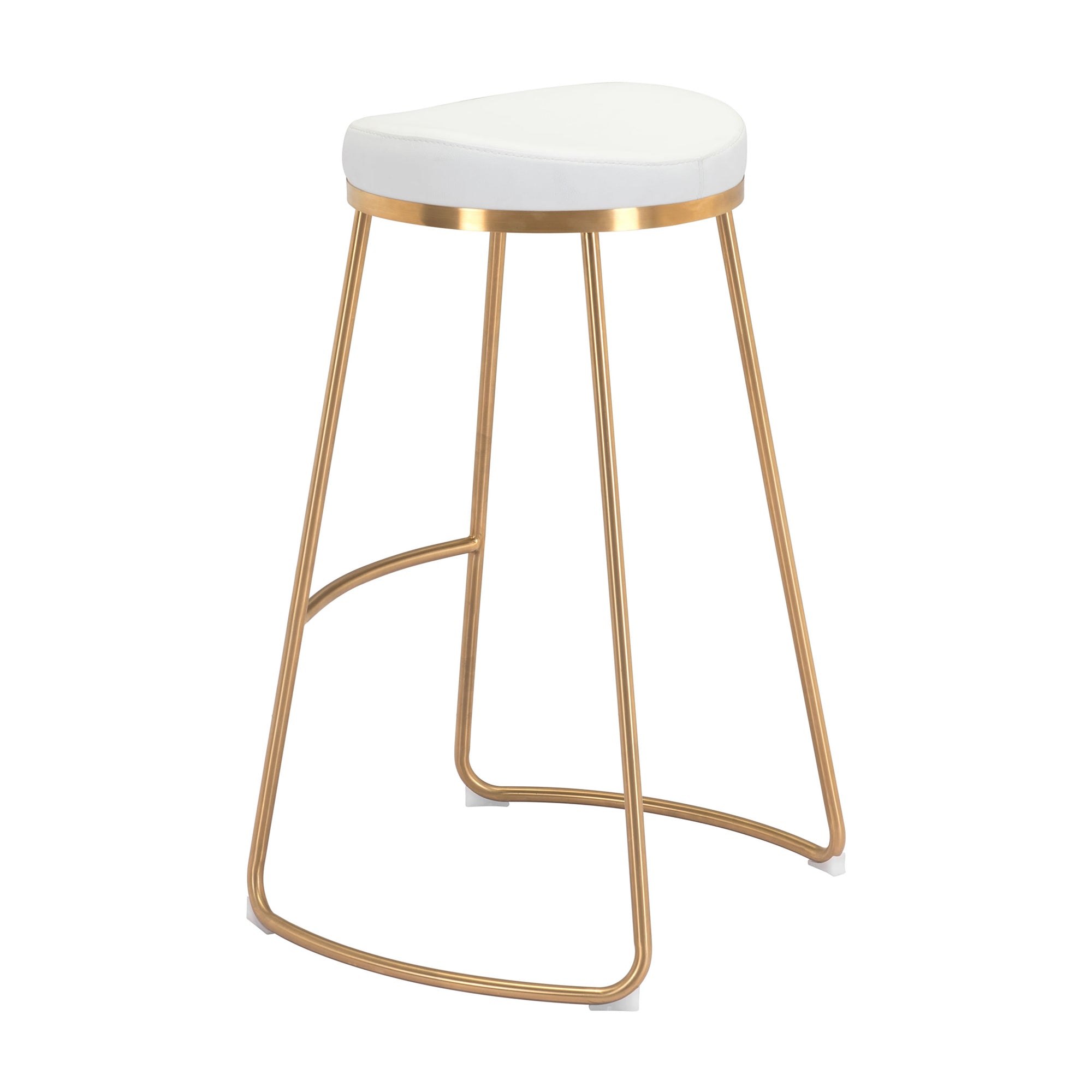 Jacinta Stool