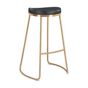 Jacinta Stool