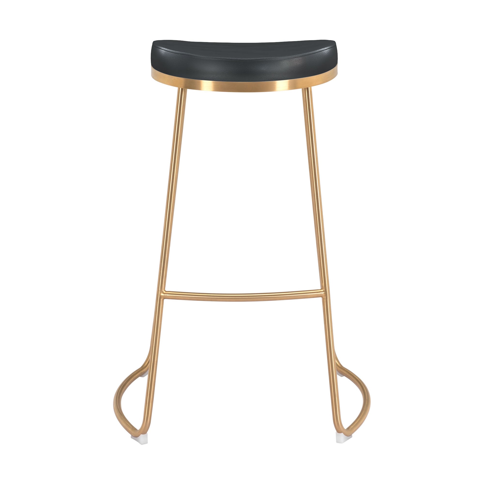 Jacinta Stool