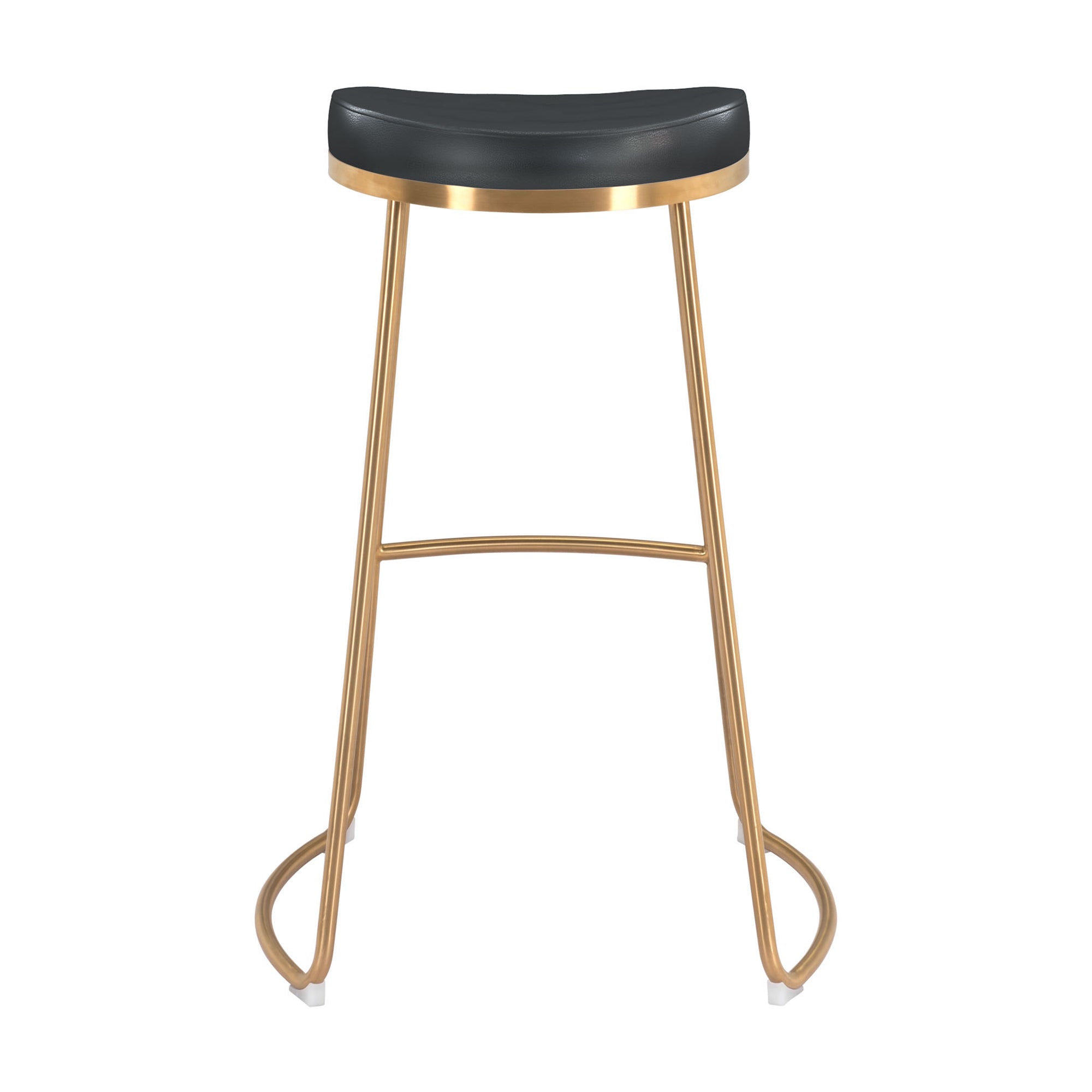 Jacinta Stool