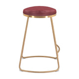 Jacinta Stool