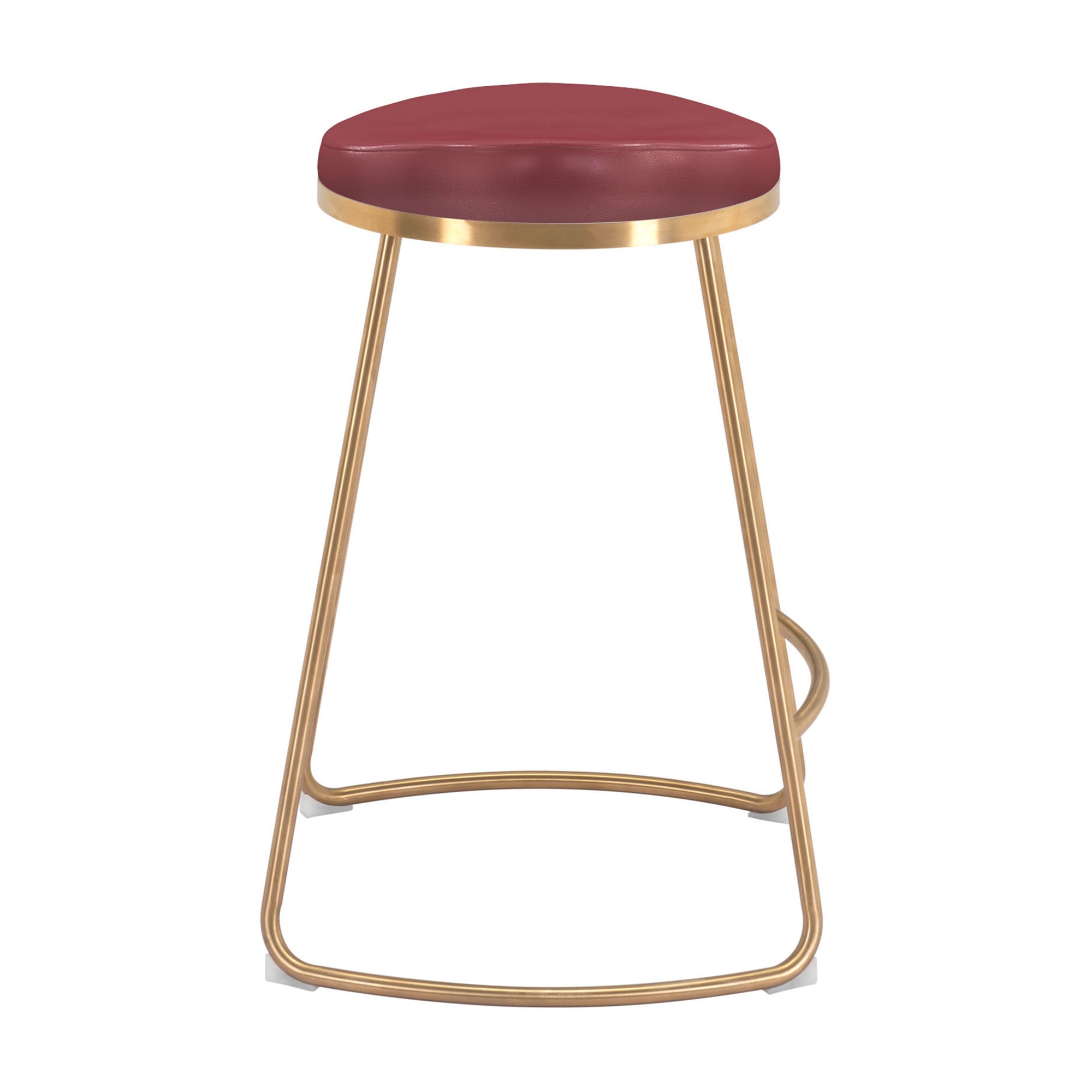 Jacinta Stool