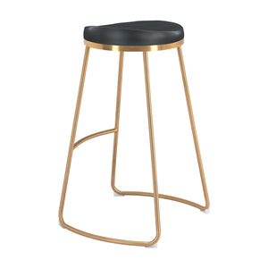 Jacinta Stool