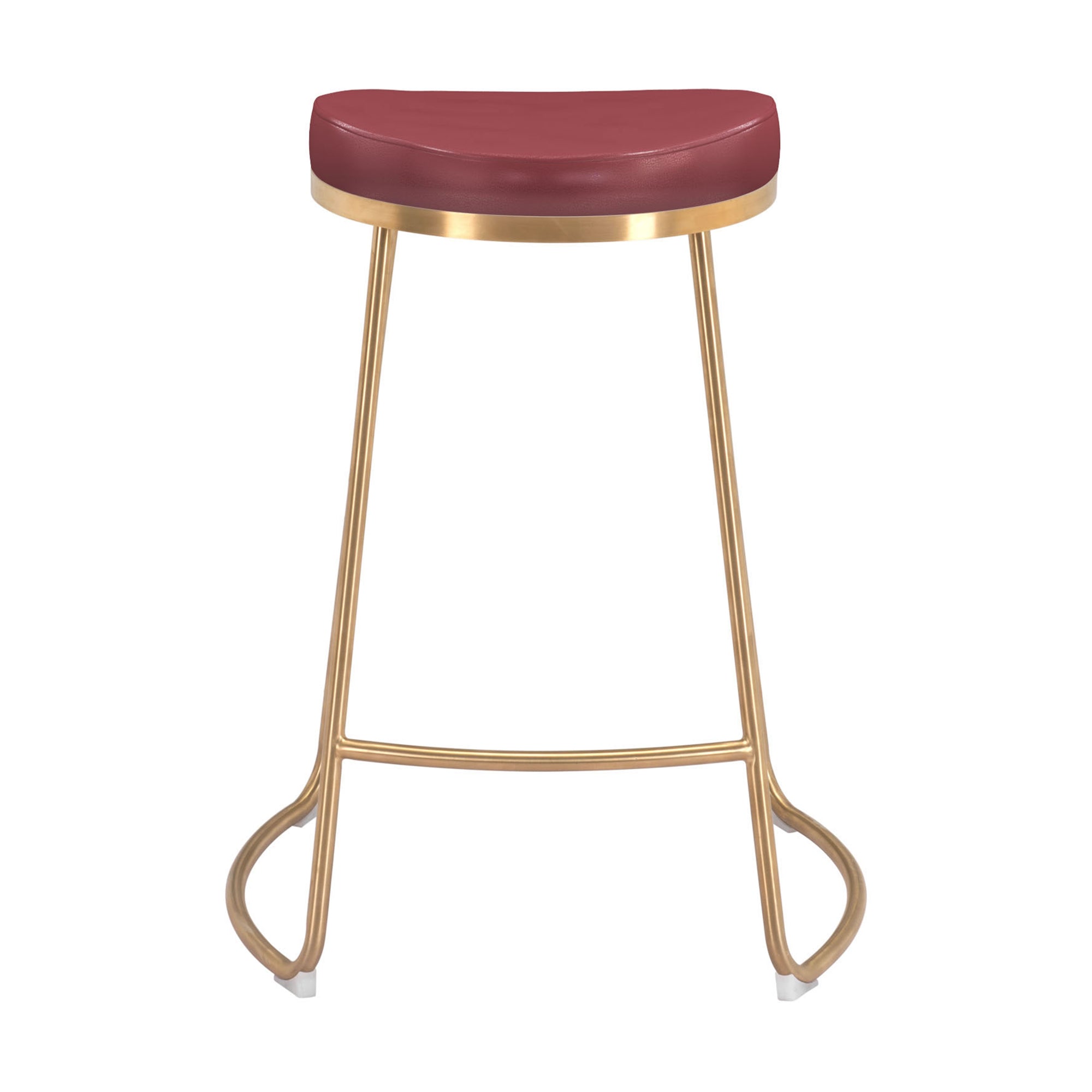 Jacinta Stool