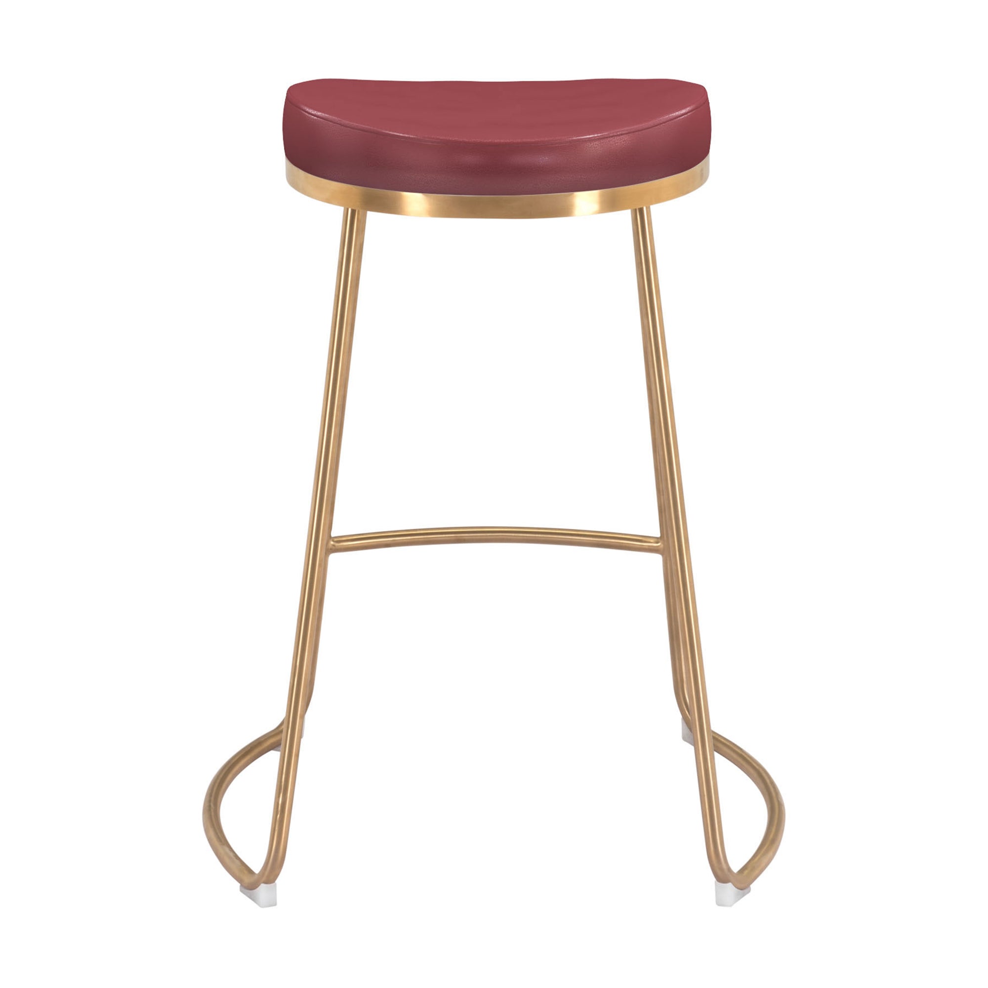 Jacinta Stool