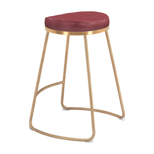 Jacinta Stool