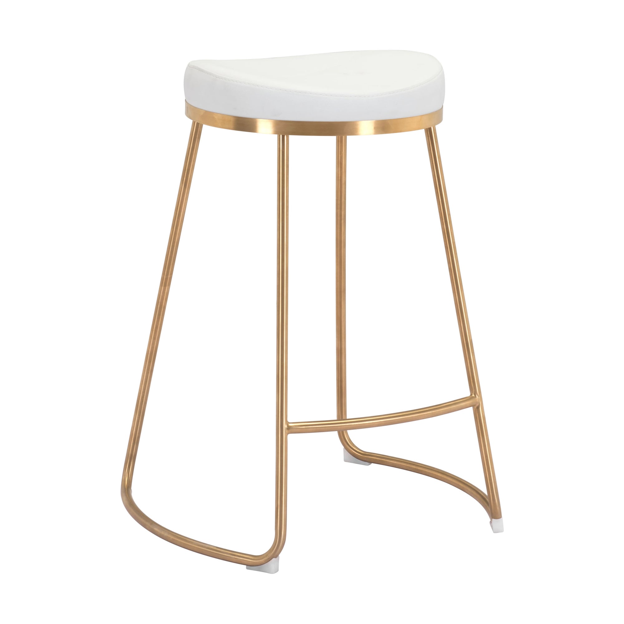 Jacinta Stool