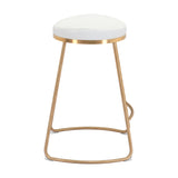 Jacinta Stool