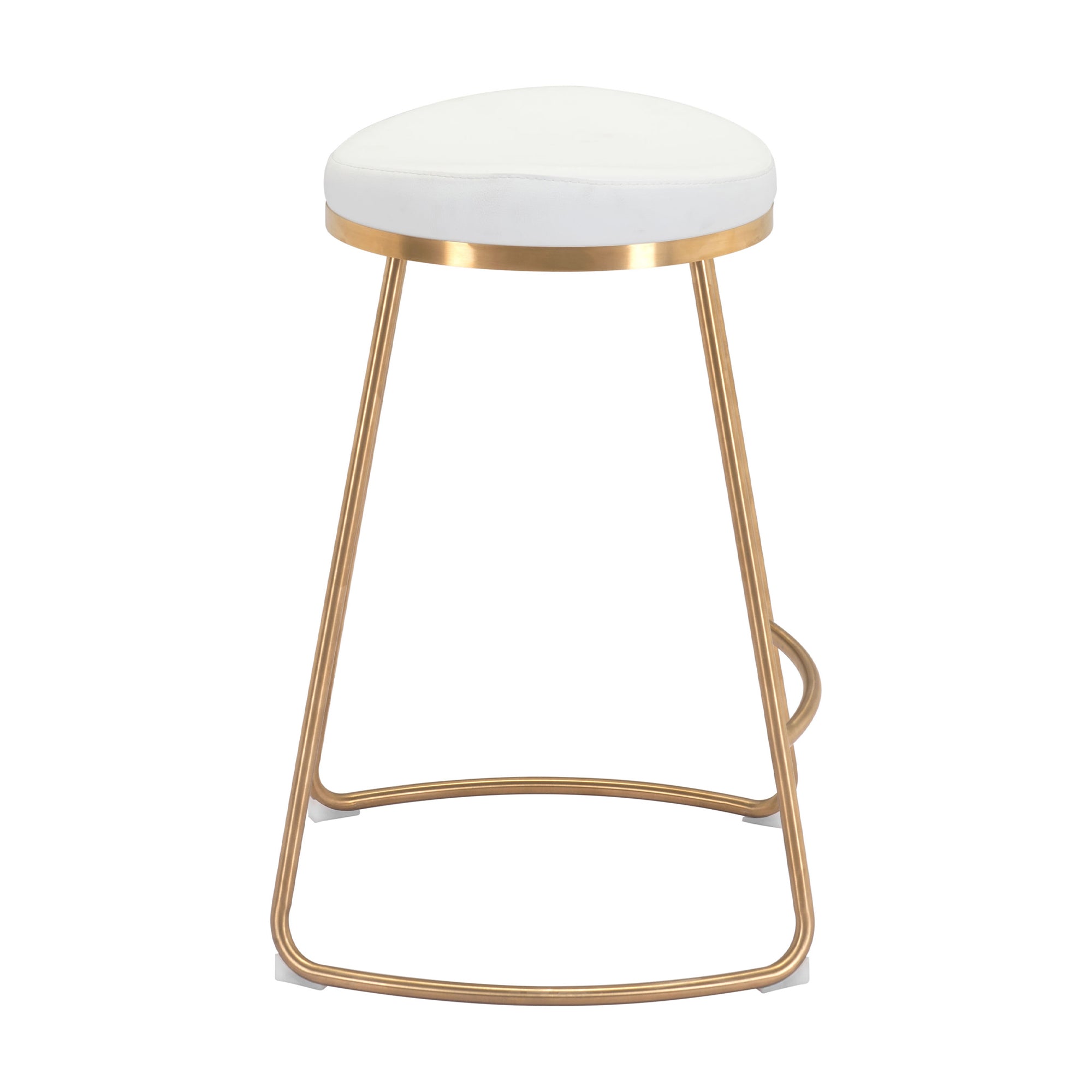 Jacinta Stool