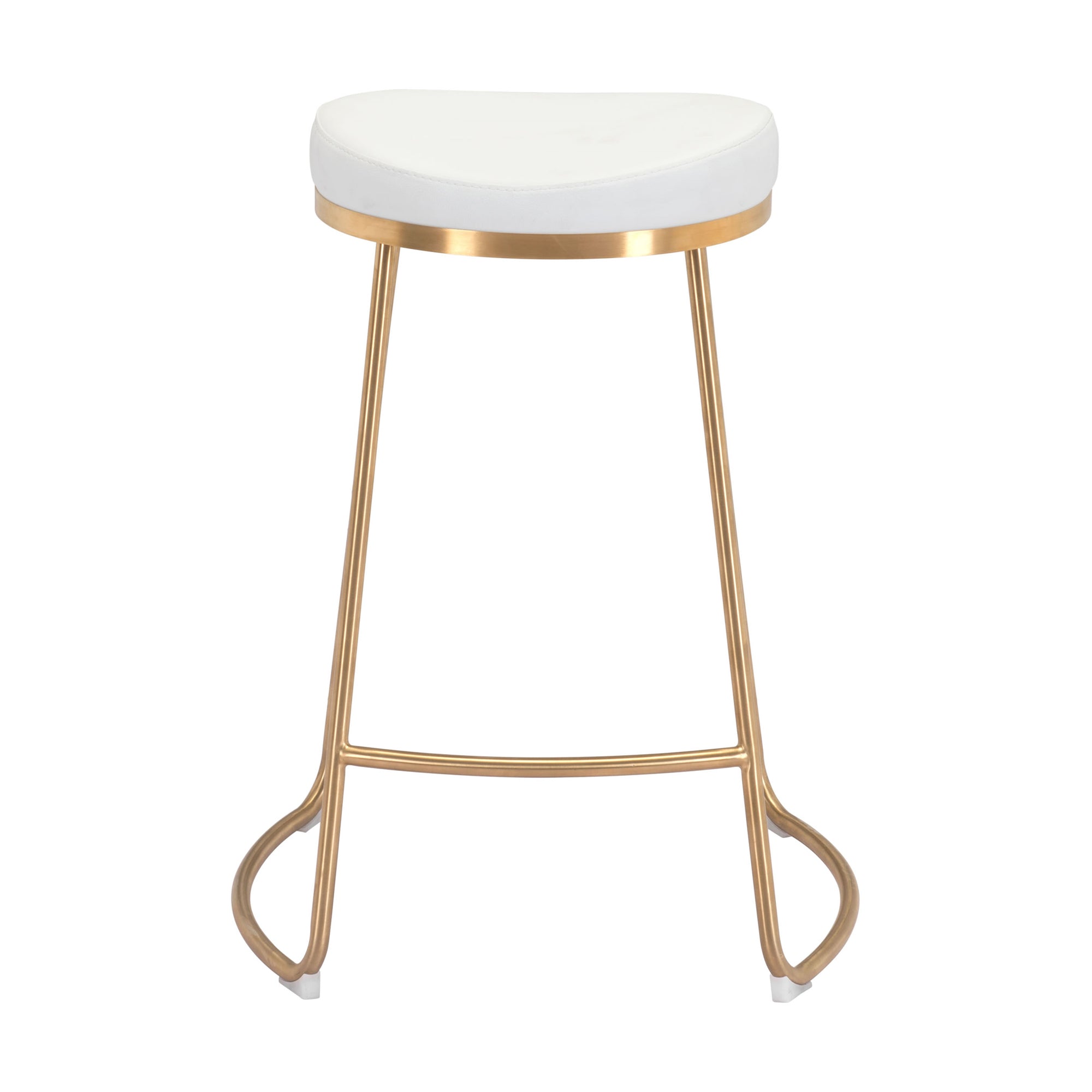 Jacinta Stool