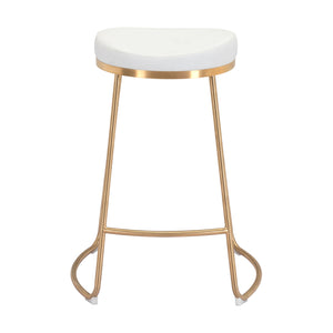 Jacinta Stool