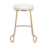 Jacinta Stool