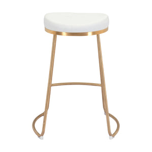 Jacinta Stool