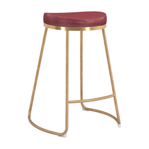 Jacinta Stool