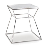 Jasper Side Table