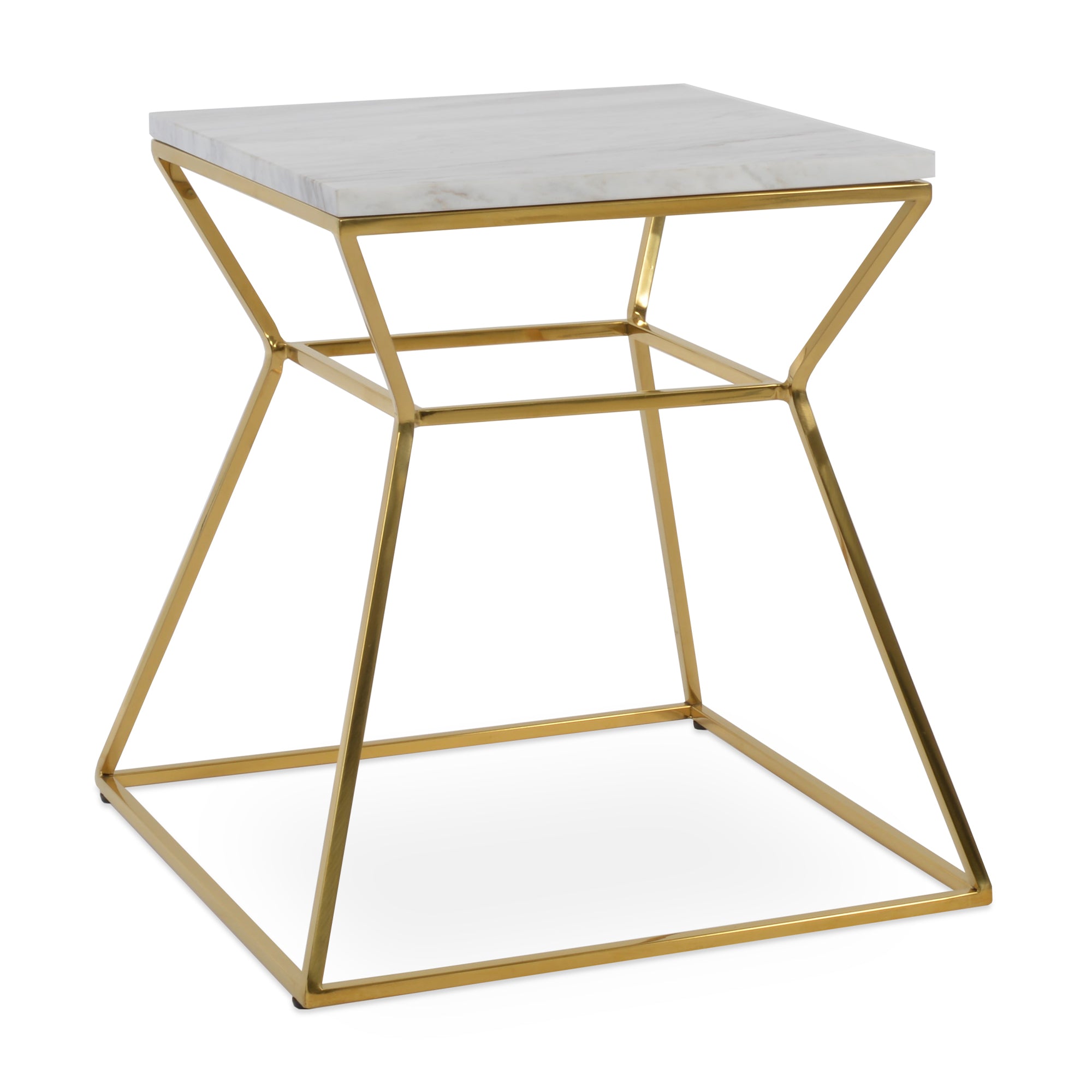 Jasper Side Table