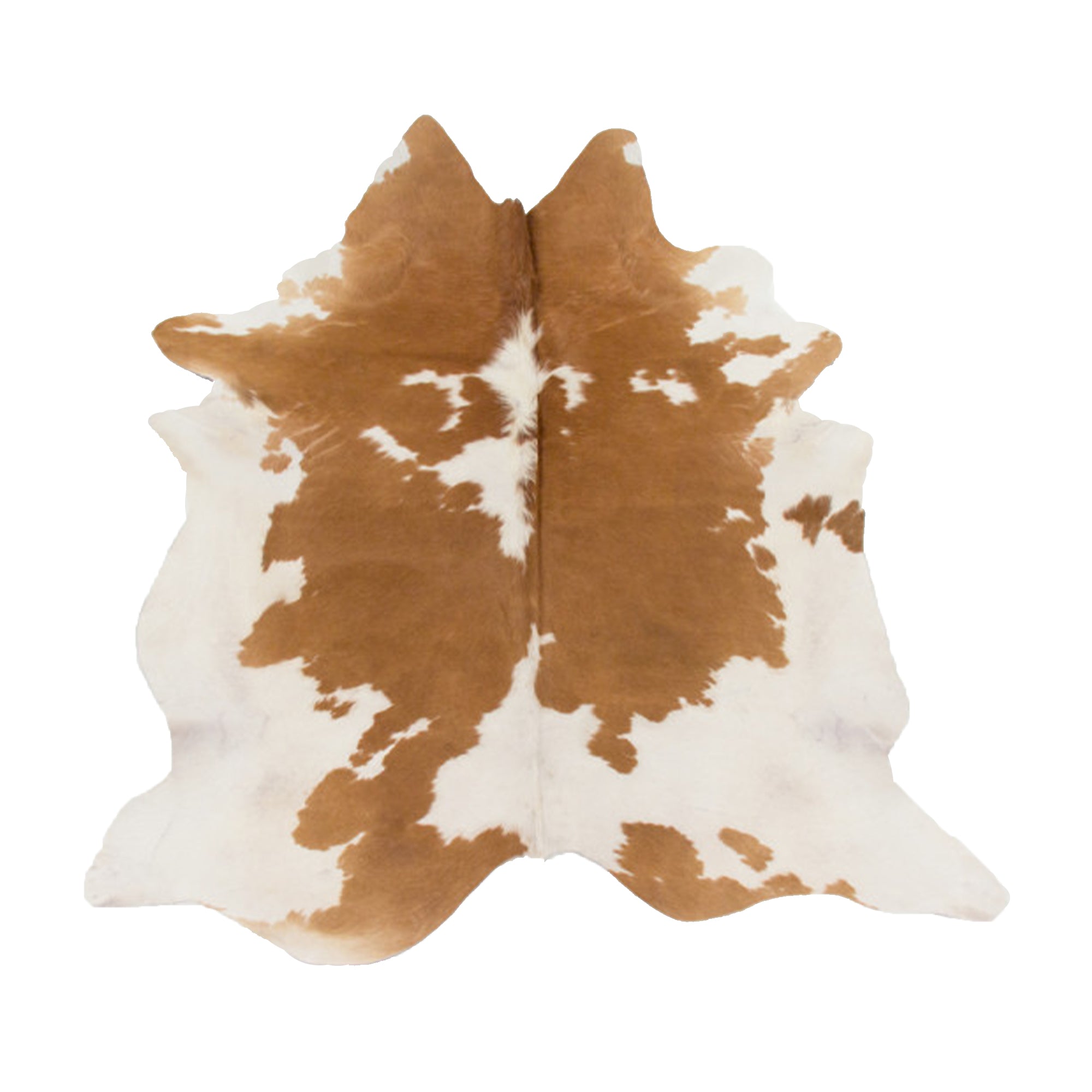 Jonah Brazilian Cowhide