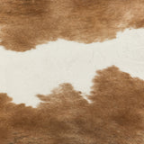 Jonah Brazilian Cowhide