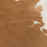 Jonah Brazilian Cowhide