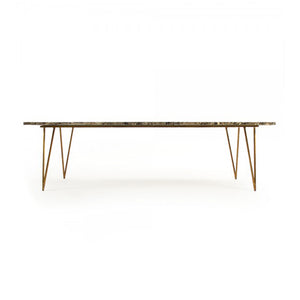 Jove Coffee Table