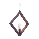 Kael Pendant Light