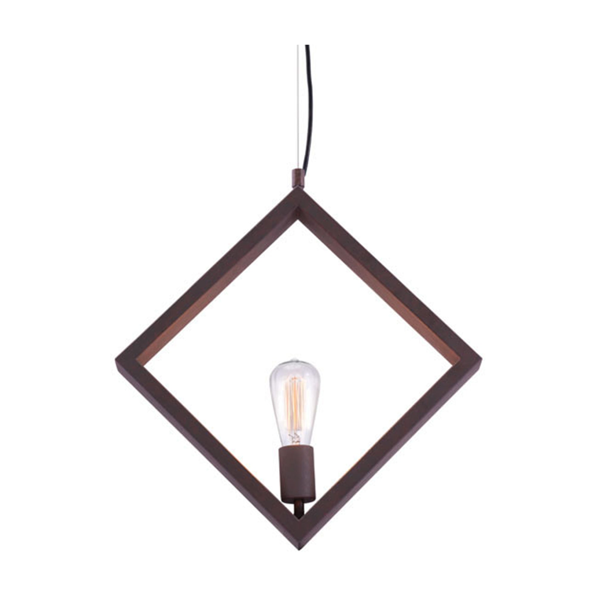 Kael Pendant Light