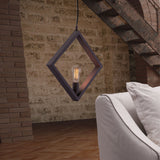 Kael Pendant Light