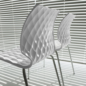 Kal Chair