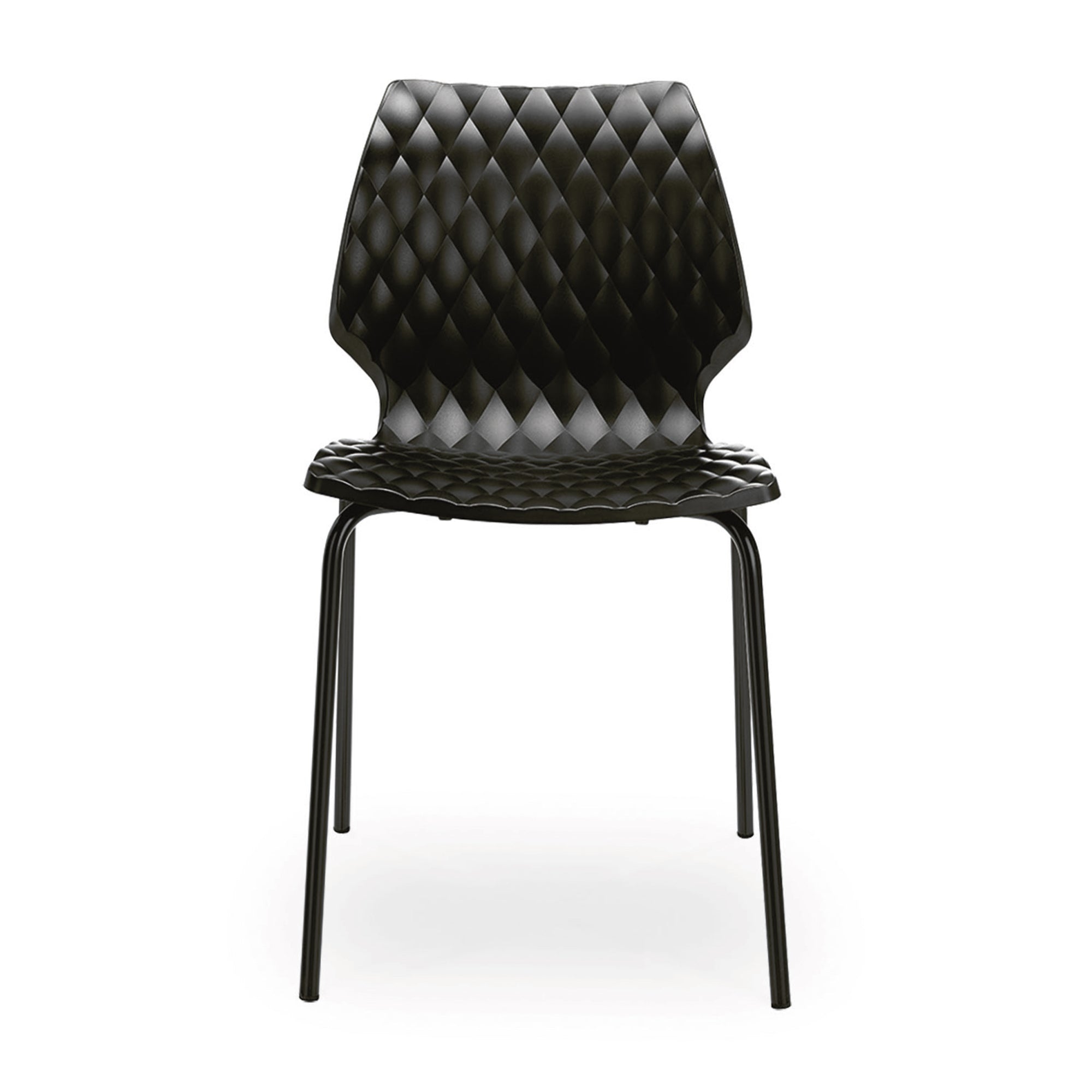 Kal Chair