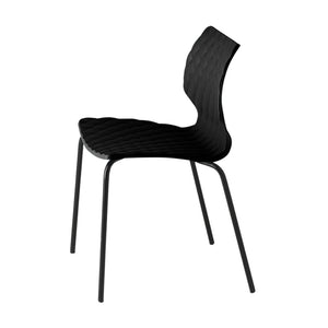 Kal Chair