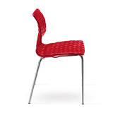 Kal Chair