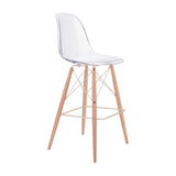 Kalina Bar Chair