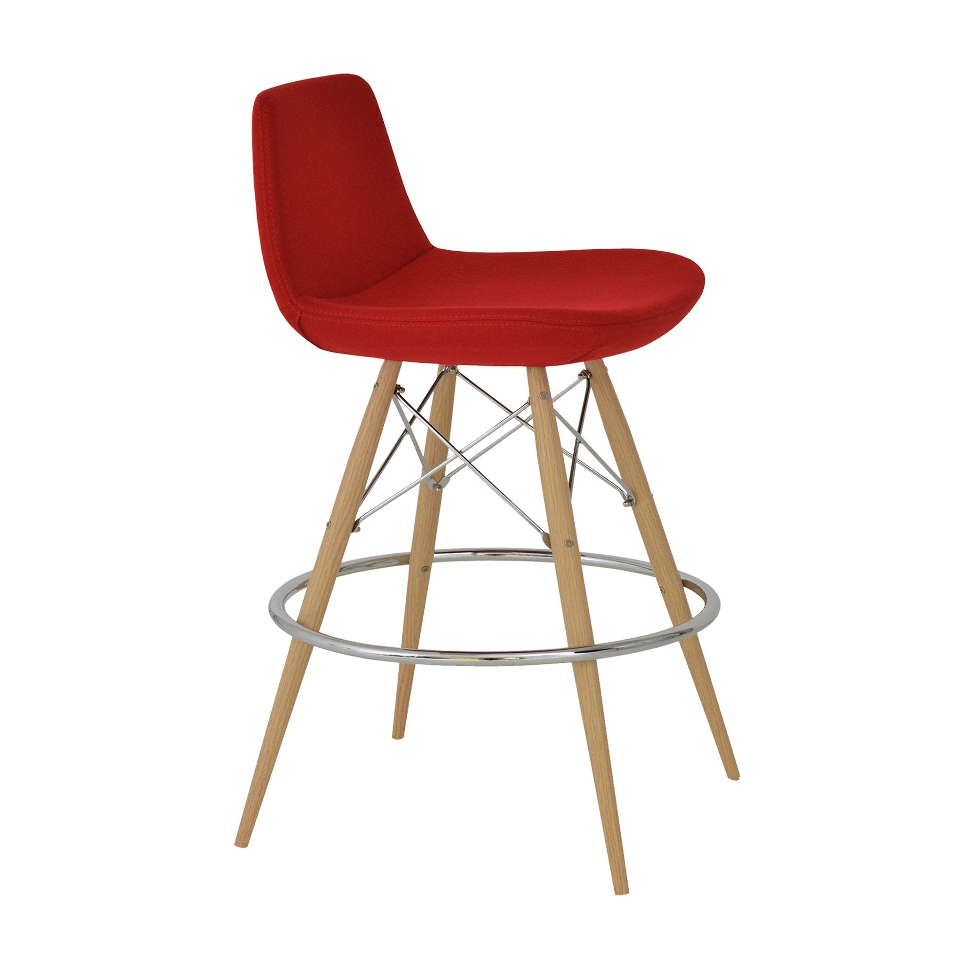 Kane Bar Chair