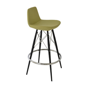 Kane Bar Chair