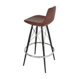 Kane Bar Chair